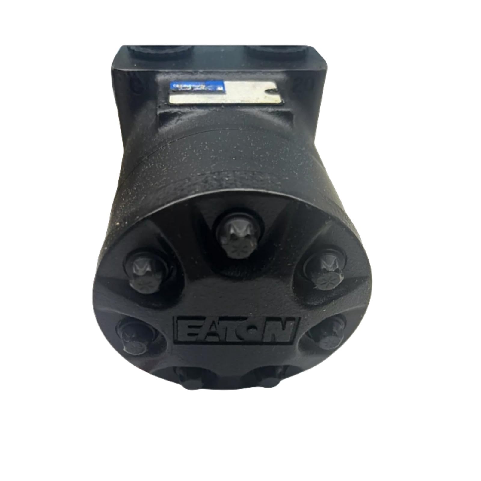 101-1006-009 1011006009 101-1006 1011006 Hydraulic Motor Fits for Eaton Char-Lynn H Series