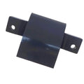 DC49304 Disc Mower Shoe Fits for John Deere