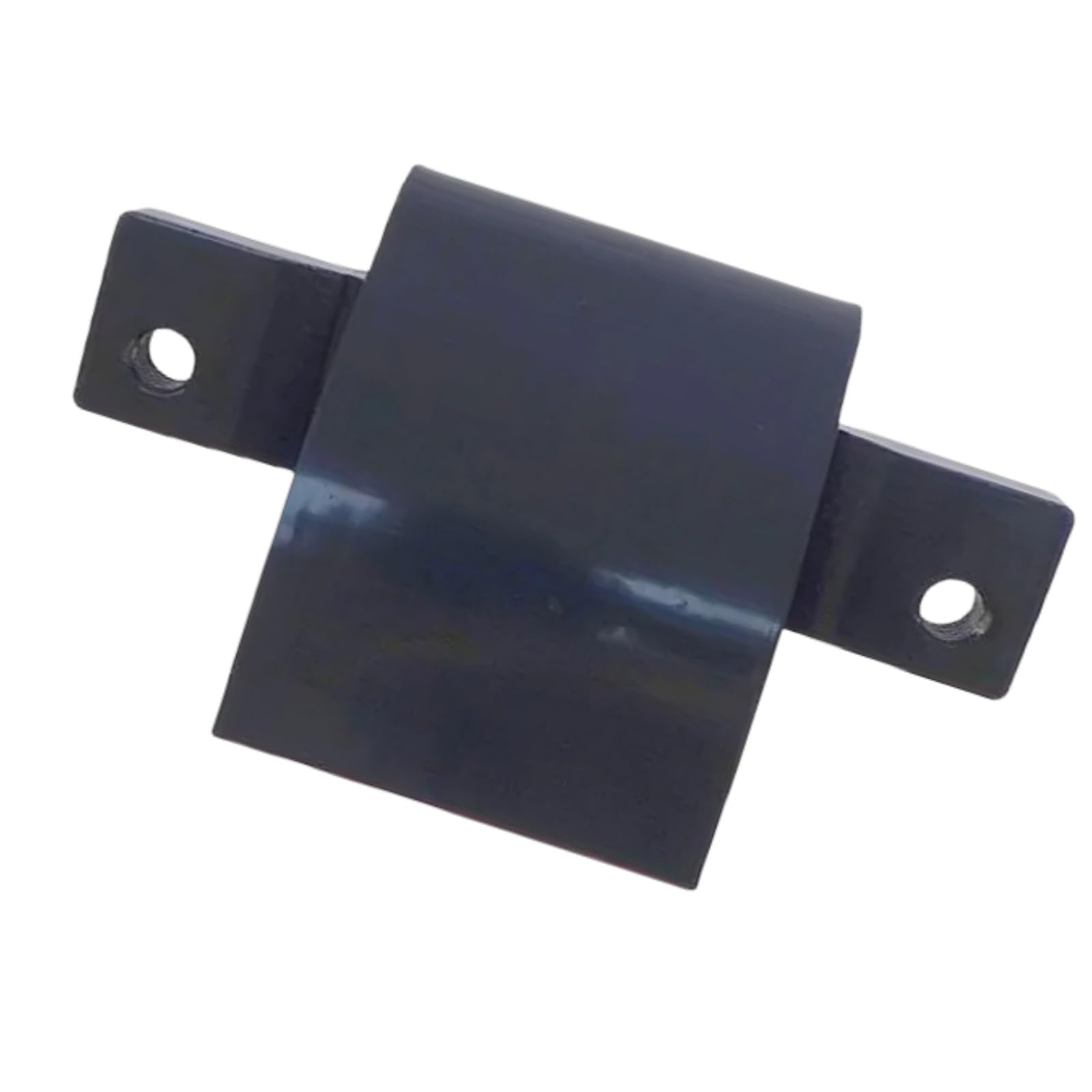 DC49304 Disc Mower Shoe Fits for John Deere