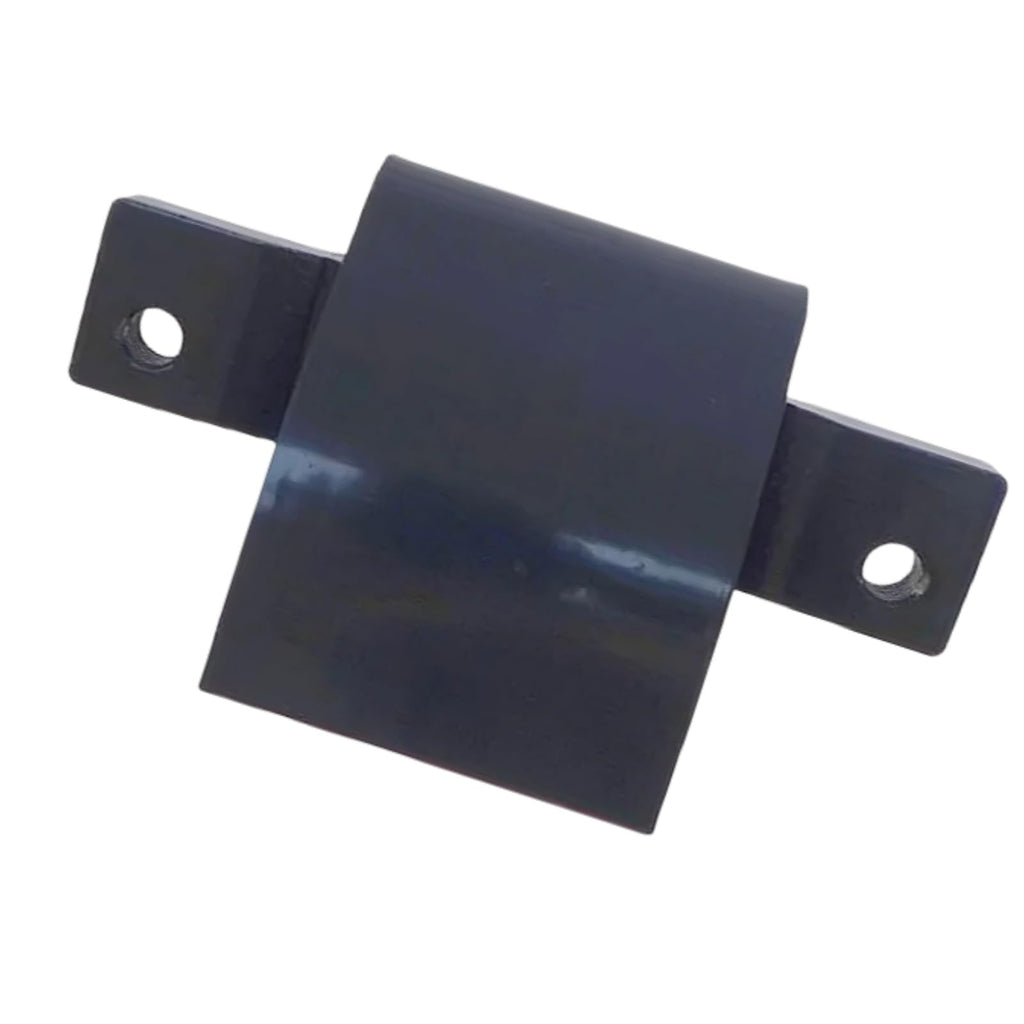 DC49304 Disc Mower Shoe Fits for John Deere