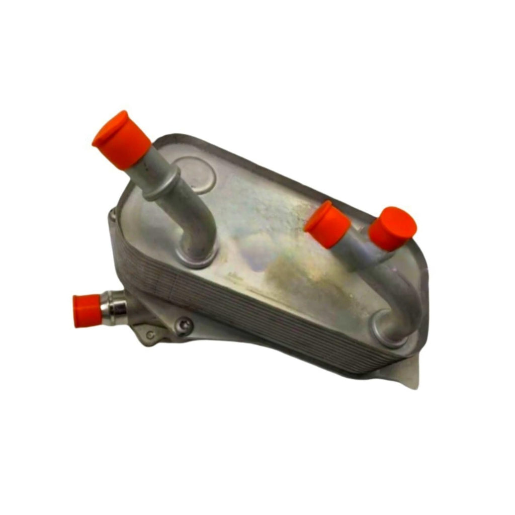 17217529499 Oil Cooler Assembly Fits for BMW 2008-2013 128L Replace parts
