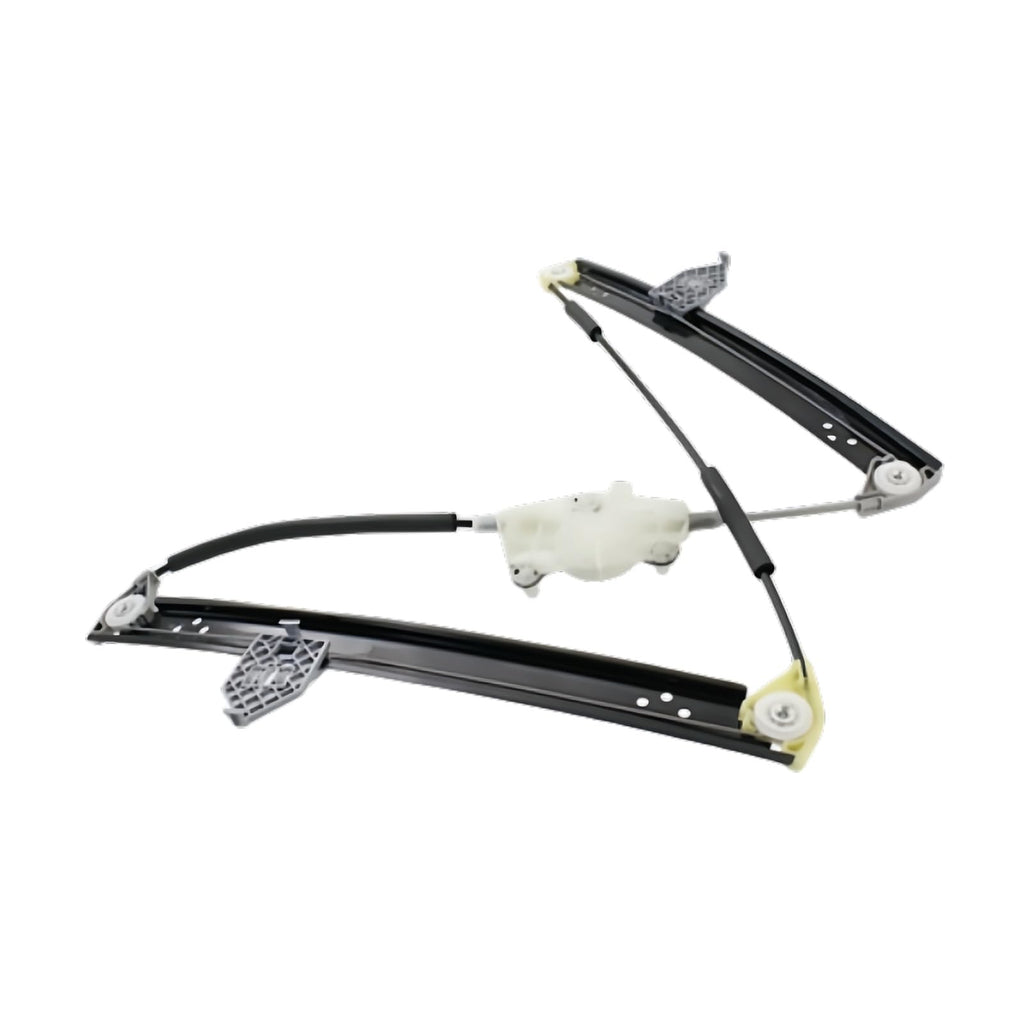 8E0839462 Rear Right Window Regulator Fits for Audi A4 Replace parts