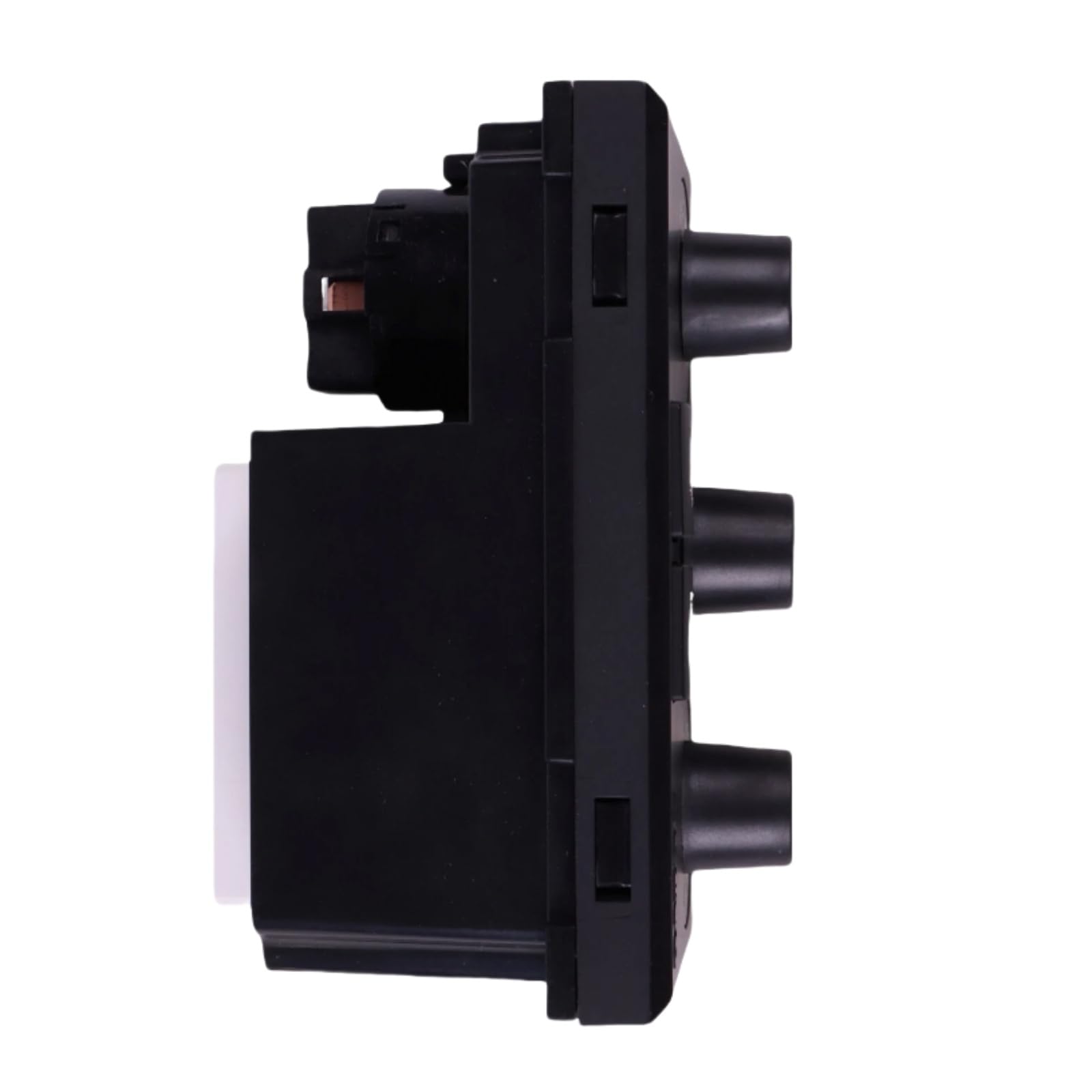 14637623 VOE14637623 Air Condition Panel Fits for Volvo EC55C EC60C EC80D Excavator