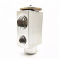 KV22928 A/C Expansion Valve Fits for 314, 320, 325, 328 Skid Steer Loader