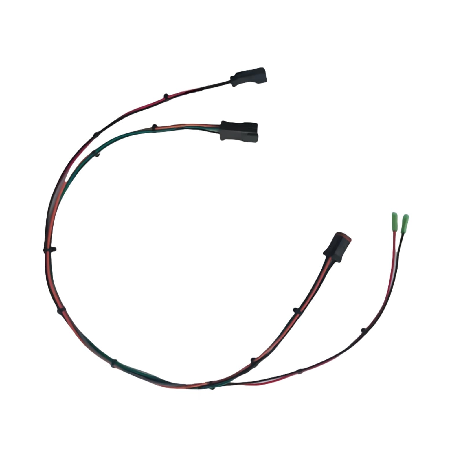 170-6959 1706959 Wiring Harness Fits for CAT Excavator E312C E315C E318C E320C Engine Replace parts