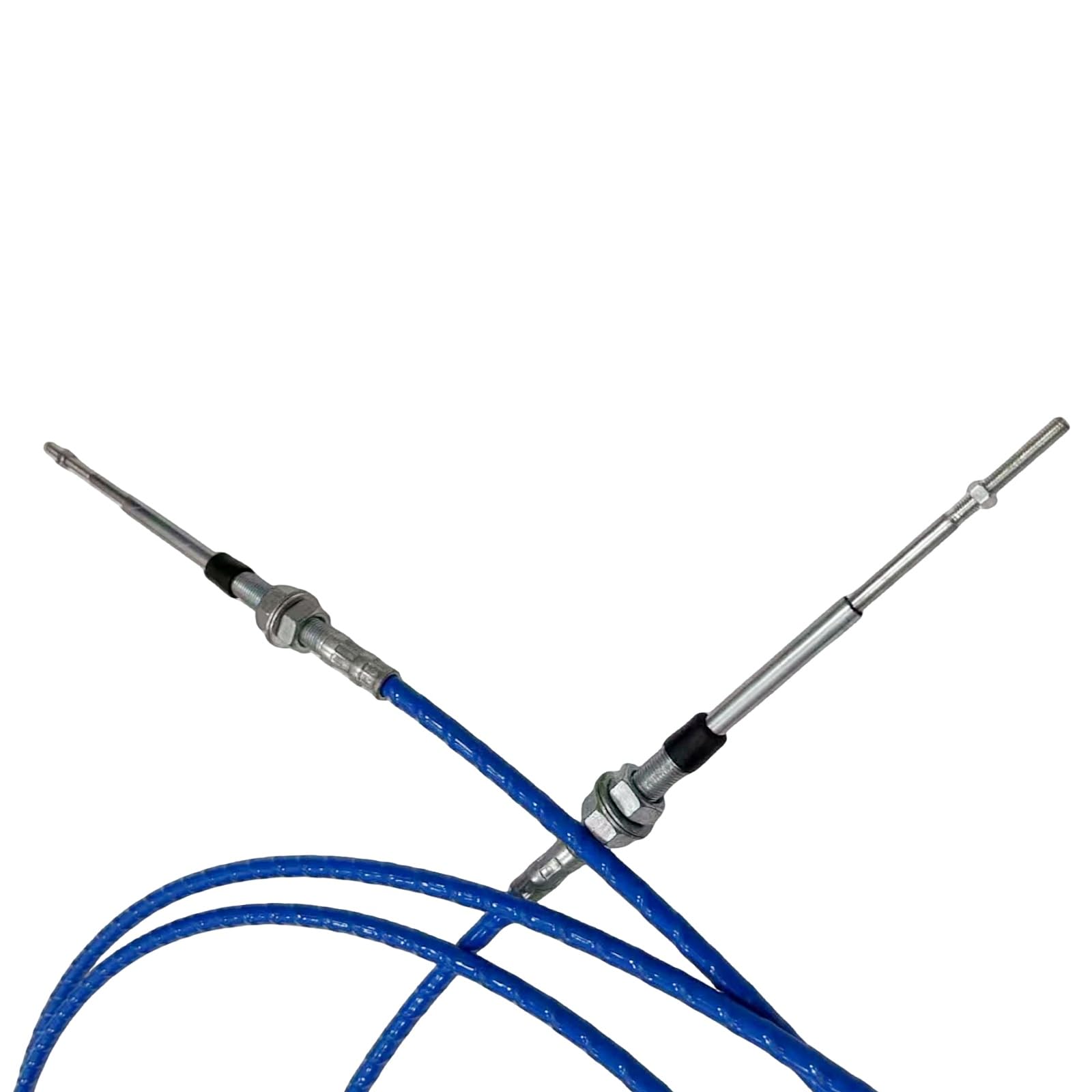 Throttle Cable 7159993 715-9993 Fits for Bobcat S750 S770 T770