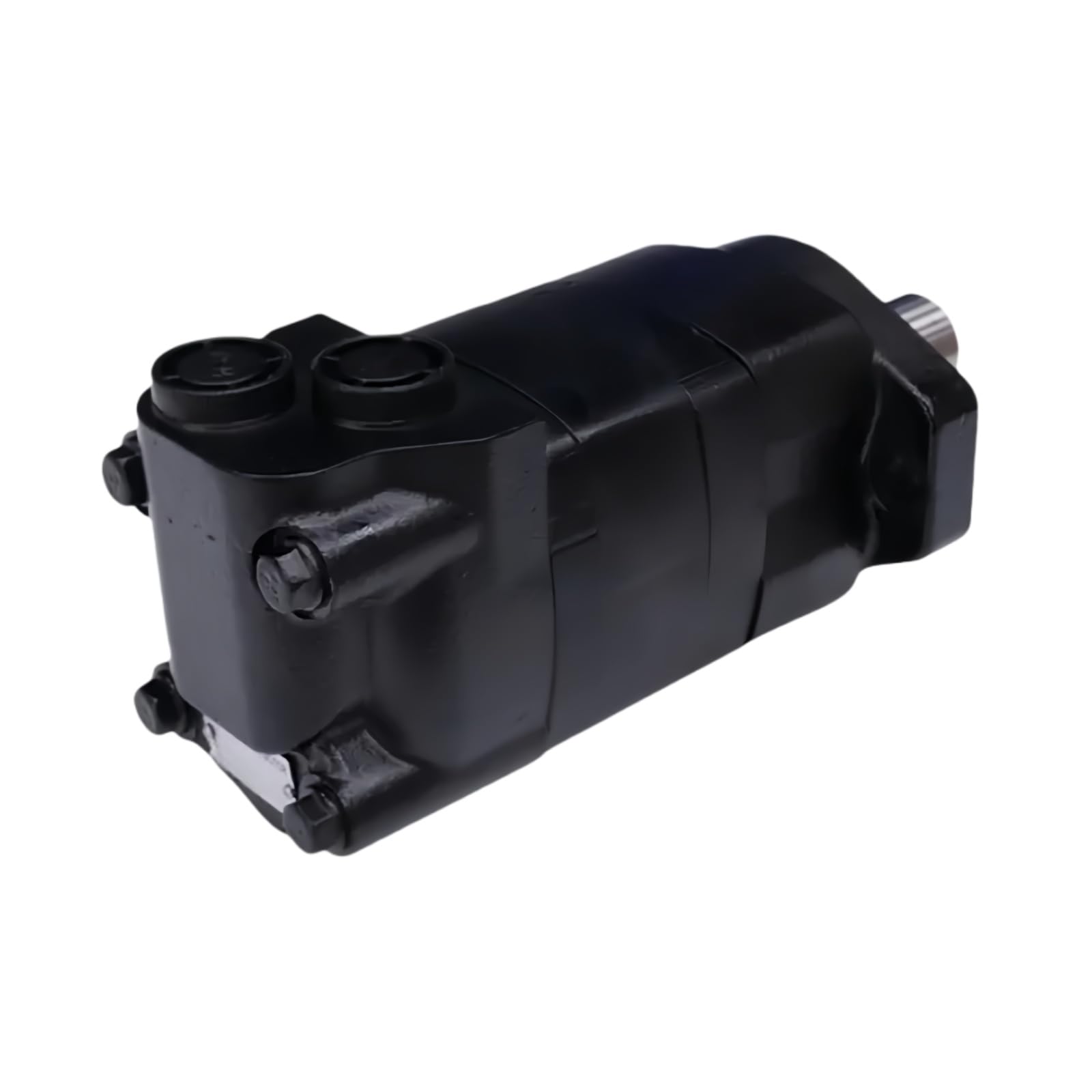 200-151F-2304 151F-2304 151F2304 Hydraulic Motor Fits for OMS