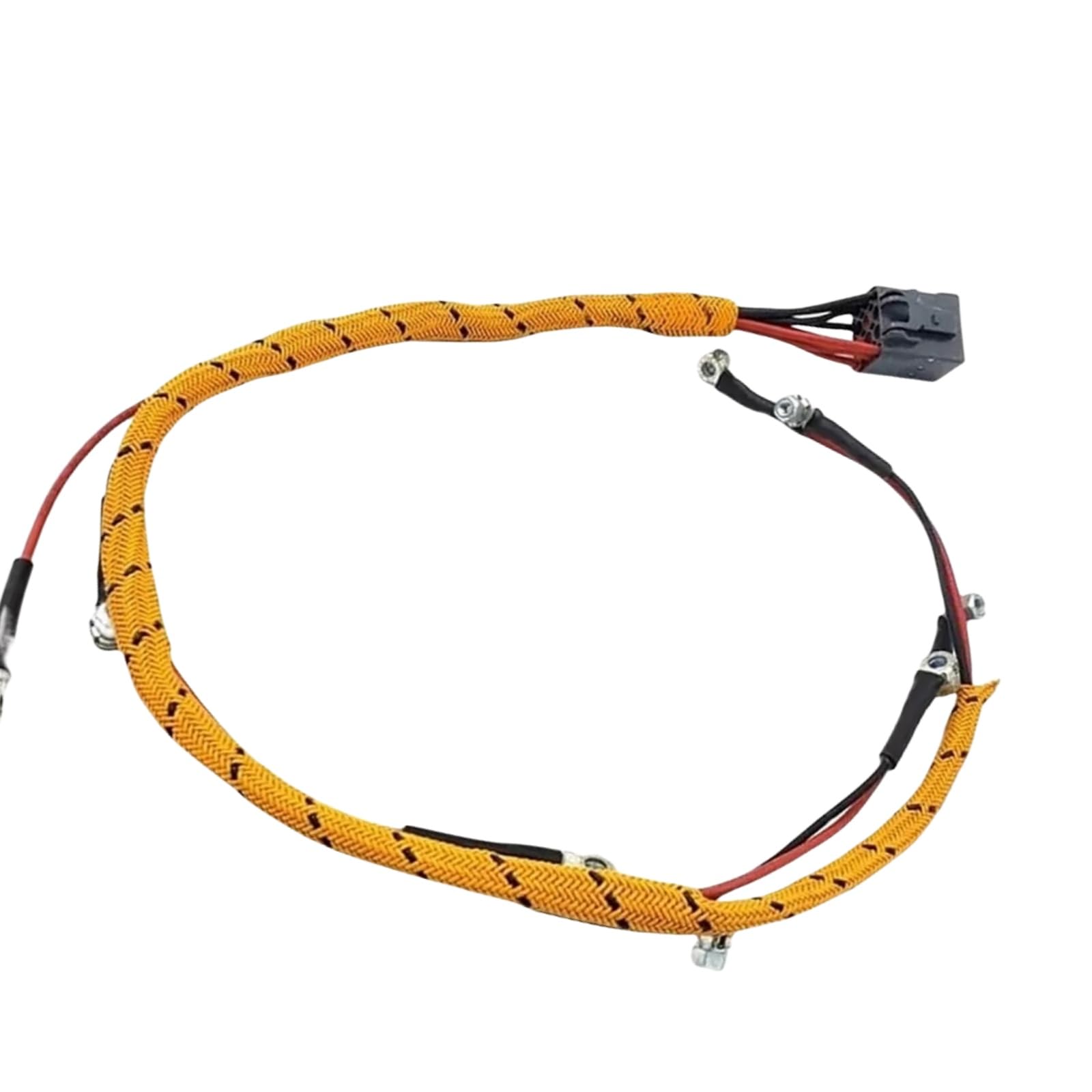 324-4203 Excavator Wiring Harness Fits For Caterpillar CAT C4.2 Engine 311D 312D 313D 315DL 318DL 319DL Replace parts