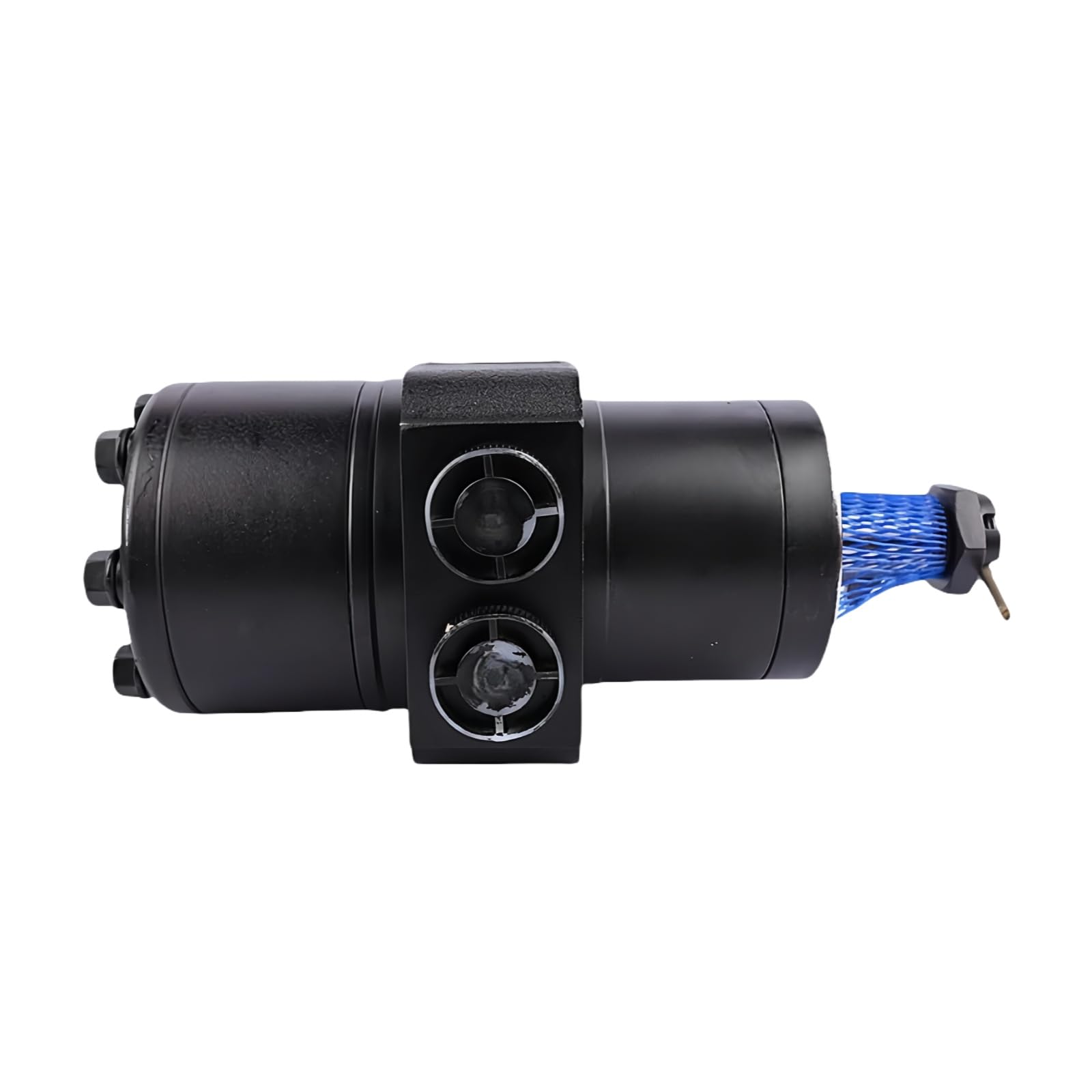 HGM-15P-7131 32410007 11147854 5101583 Wheel Motor Fits for Wright Stander X Lawn Mowers