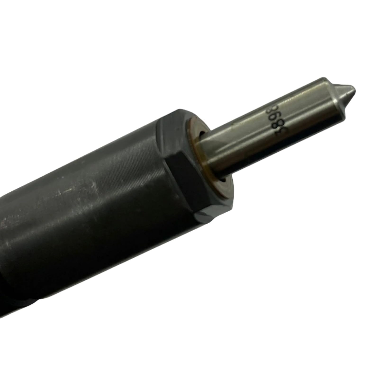 4pcs 04286251 Fuel Injector Fits for Deutz 2011 BF3L2011 BF3M2011 BF4L2011 BF4M2011 Engine