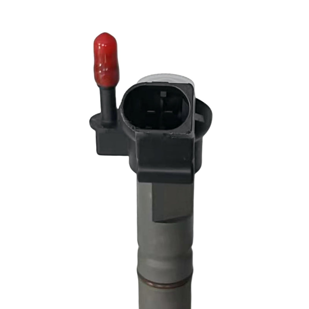 4PCS Fuel Injector 0445115064 0445-115064 Fits for MercedesBenz for Jeep 3.0 Om642 V6 Replace parts