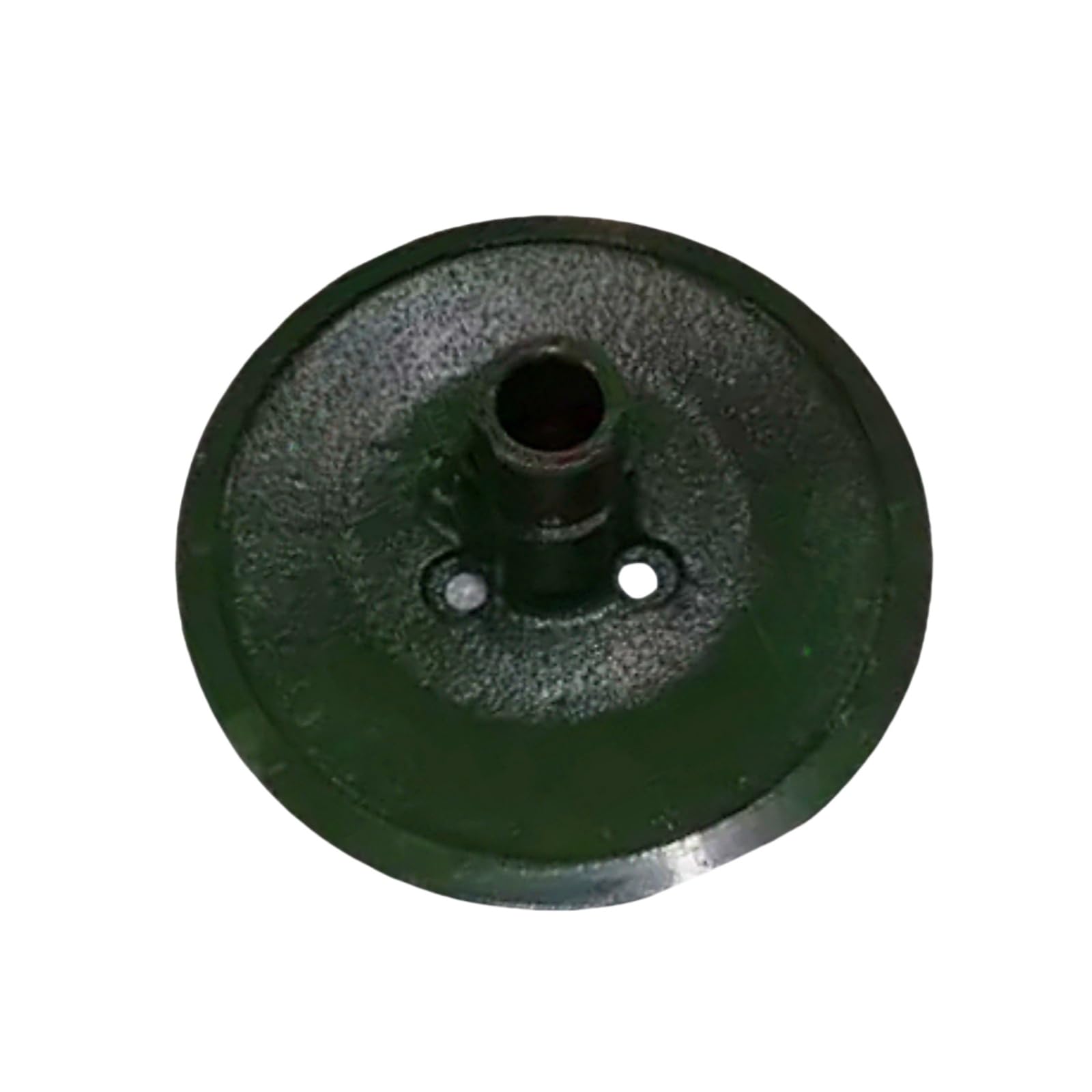 AH100009 AH173726 AH75844 Inner Fan Driven Sheave Fits for John Deere 3300 4400 4420 6600 6601 6602 6620 6622 7700 7701
