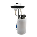311102G000 31110-2G200 Fuel Pump Assembly Fits for Hyundai Kia Replace parts