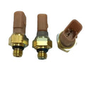 3pcs 2746720 274-6720 Sensor Fits for Caterpillar AP-600 AP-655C BB-760 BG-2255C CP-563E