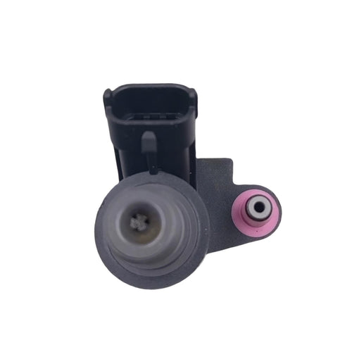 0445116051 Fuel Injector Fits for LandRover for Jaguar 3.0 TDV6 Replace parts