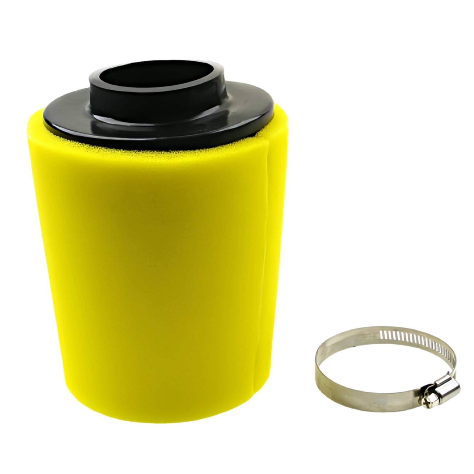 2PCS 707800174 Air Filter Fits for BRP for Outlander for Renegade 500 650 800