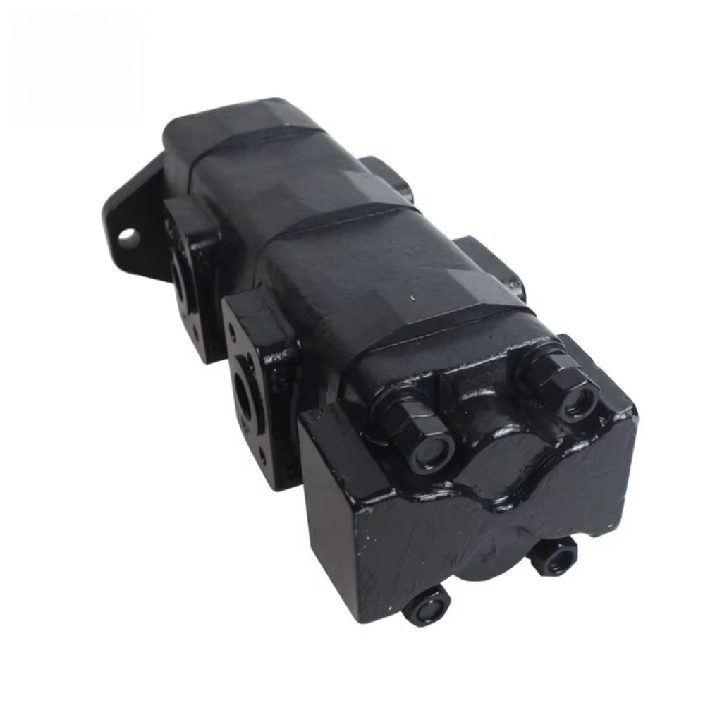14569030 Triple Pump Fits for Volvo Excavator 460 Replace parts