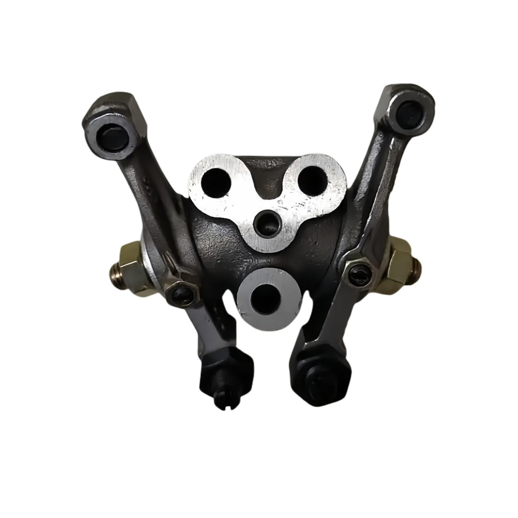 0223-0849 Rocker Arm Assembly Fits for Deutz BF6L913 Engine Replace parts