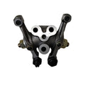 0223-0849 Rocker Arm Assembly Fits for Deutz BF6L913 Engine Replace parts