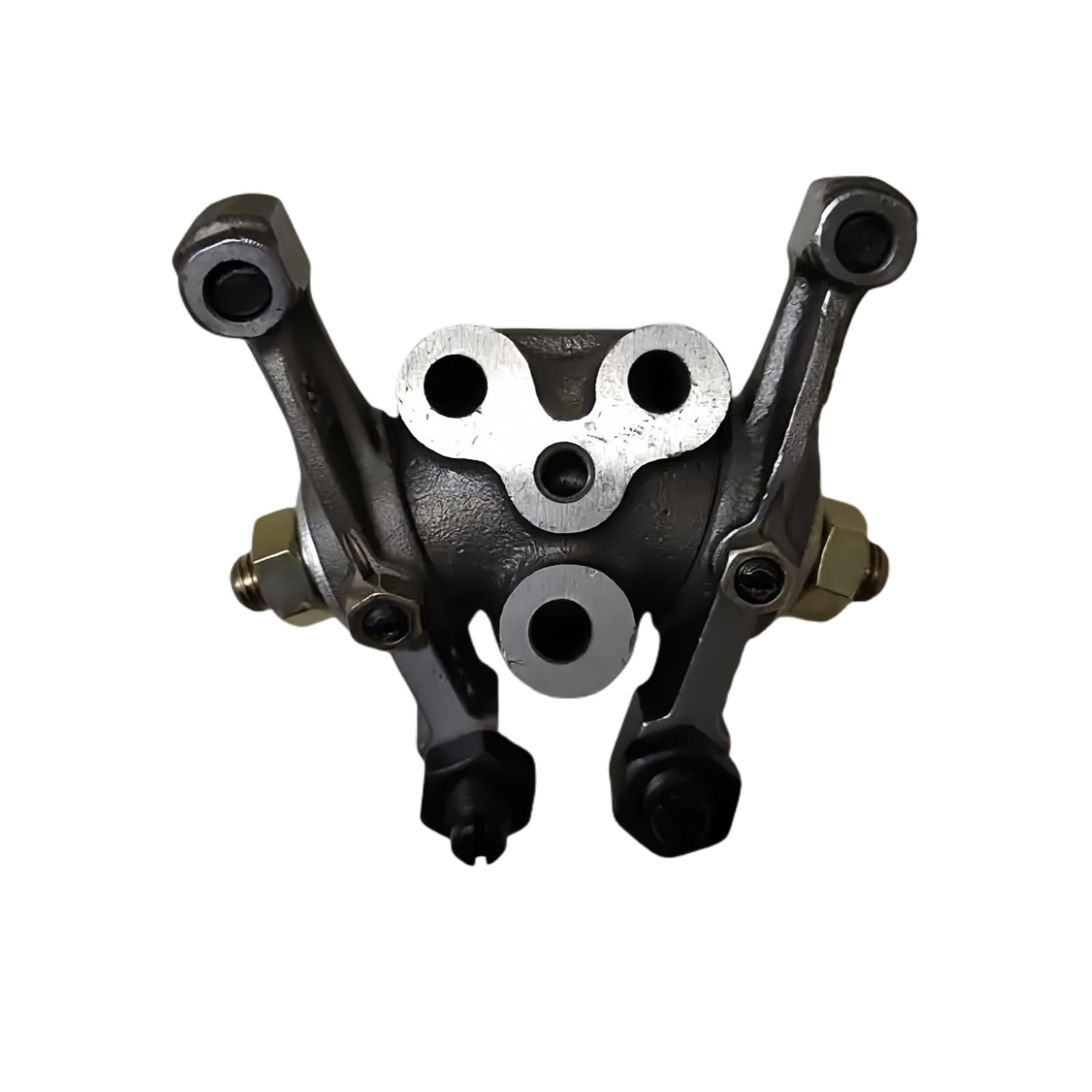 0223-0849 Rocker Arm Assembly Fits for Deutz BF6L913 Engine Replace parts