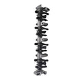 129907-11341 Rocker Arm Assembly Fits for Yanmar 4TNV94 Engine Replace parts