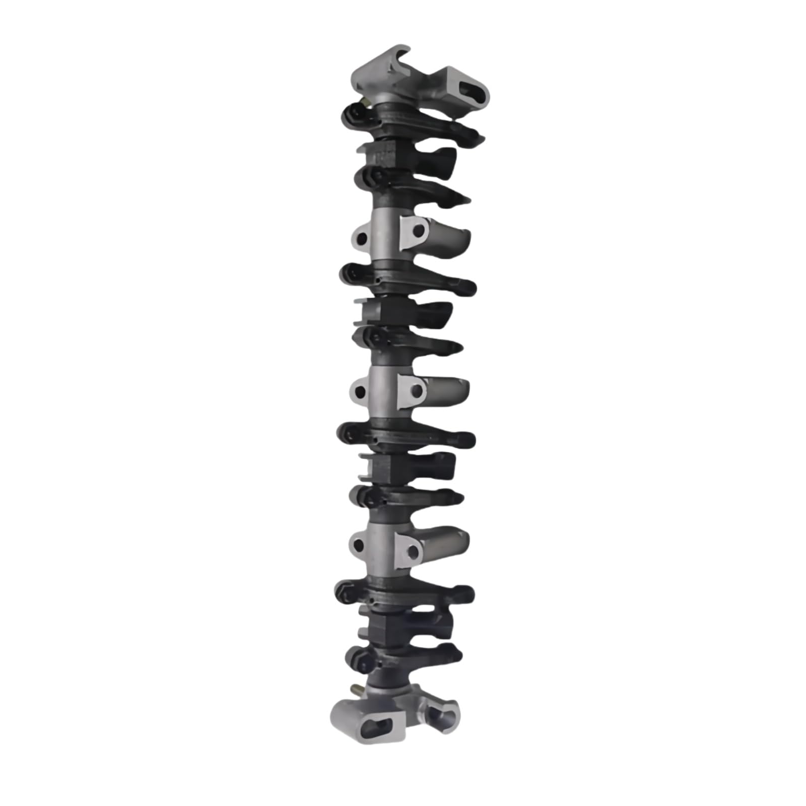 129907-11341 Rocker Arm Assembly Fits for Yanmar 4TNV94 Engine Replace parts