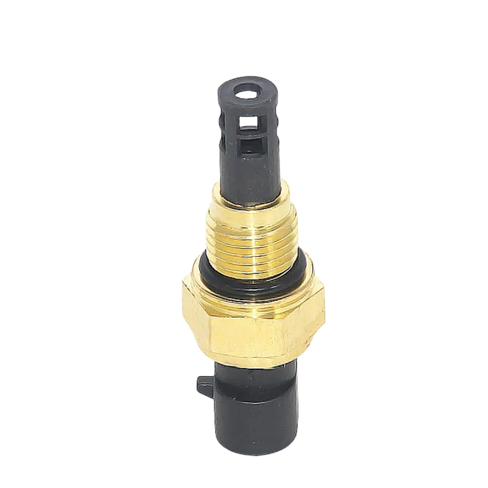 10pcs RE525016 RE 525016 Temperature Sensor Fits for John Deere 5065M, 5075M, 5085M, 5095M, 5105M+