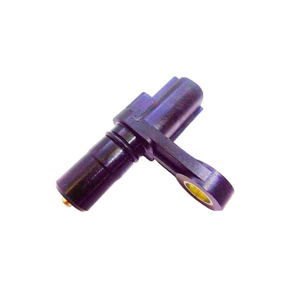 89413-08020 Transmission Sensor Fits for Toyota Replace parts