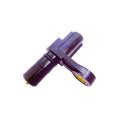 89413-08020 Transmission Sensor Fits for Toyota Replace parts