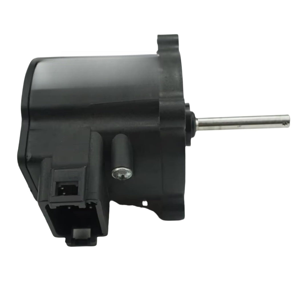 Speed Governor 8404-1002 Fits for Diesel Generator Replace parts