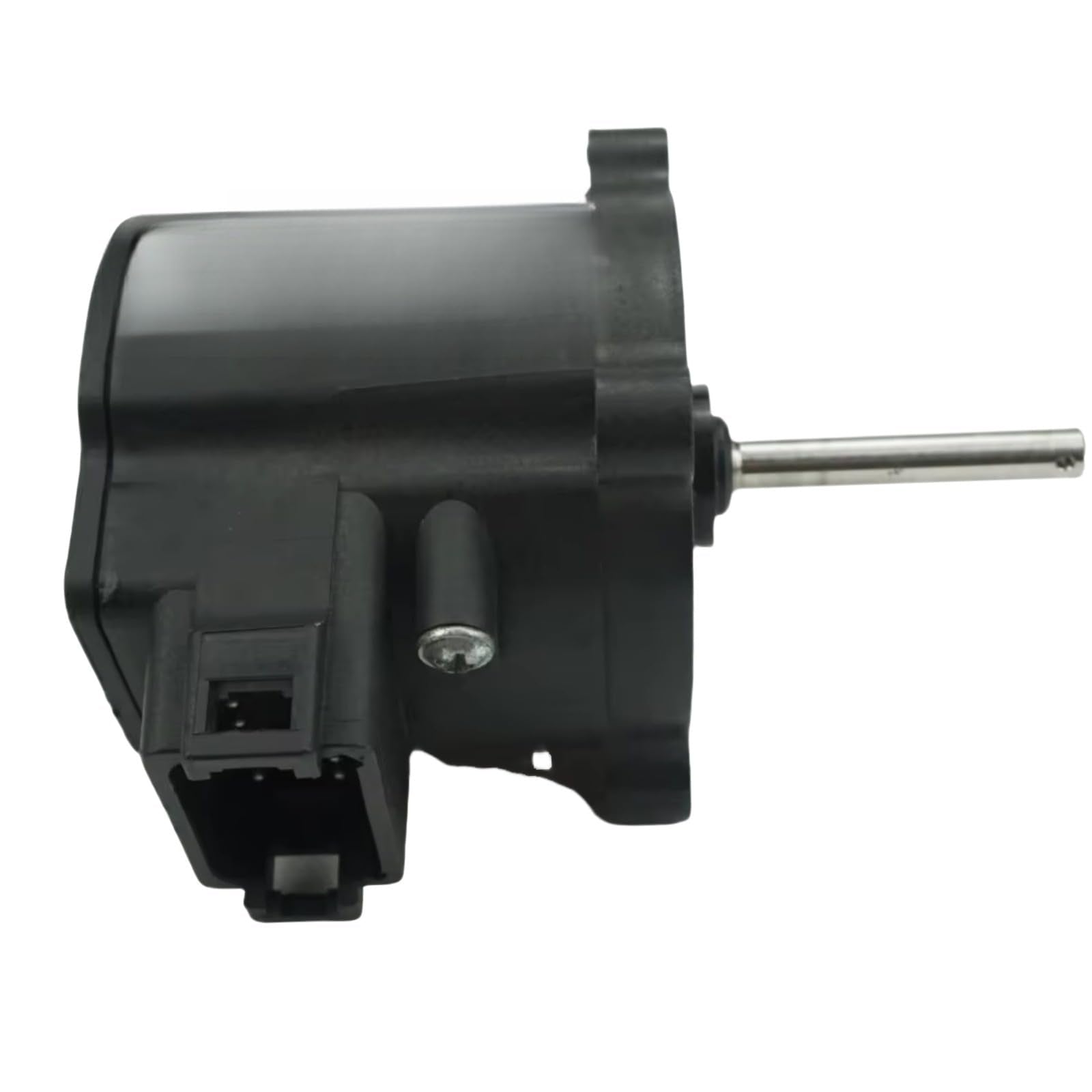 Speed Governor 8404-1002 Fits for Diesel Generator Replace parts
