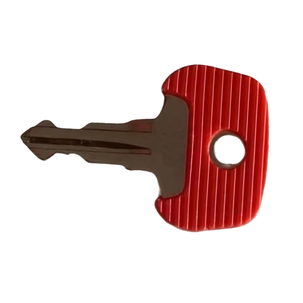 30PCS 28520490 Ignition Key Fits for Forklift
