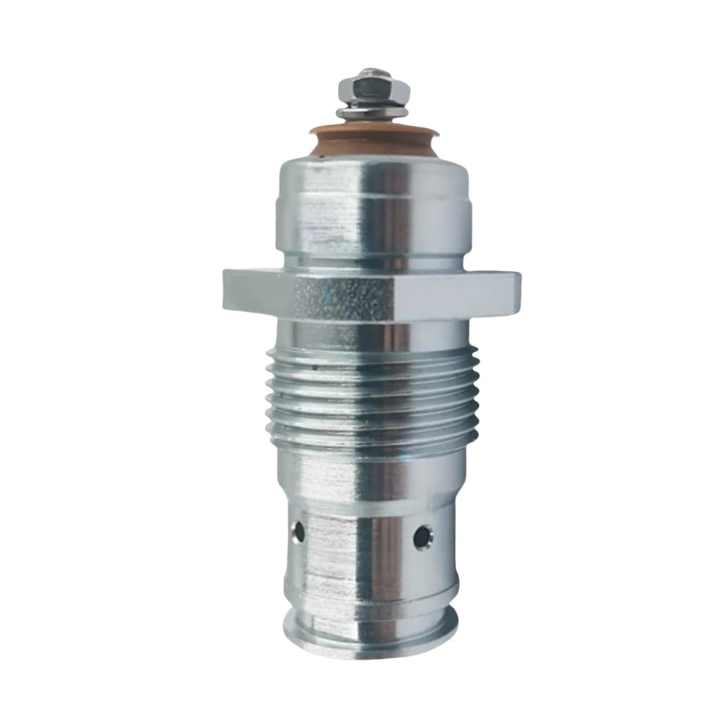 Solenoid Valve 92228-21200 Fits for Mitsubishi Fits for Caterpillar Forklift Replace parts