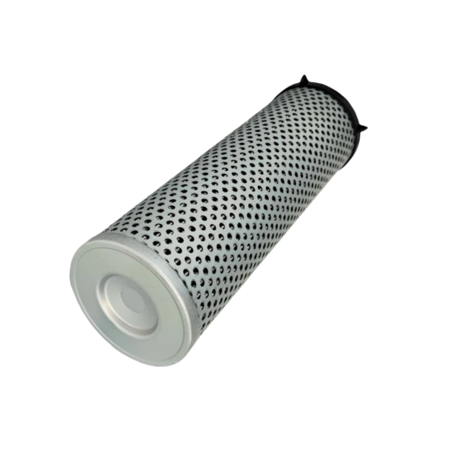 7349795 Hydraulic Oil Filter Fits for Bobcat Loader A770 S630 S650 S740 S750 S770 S850 T630 T650 T740 T750 T770 T870