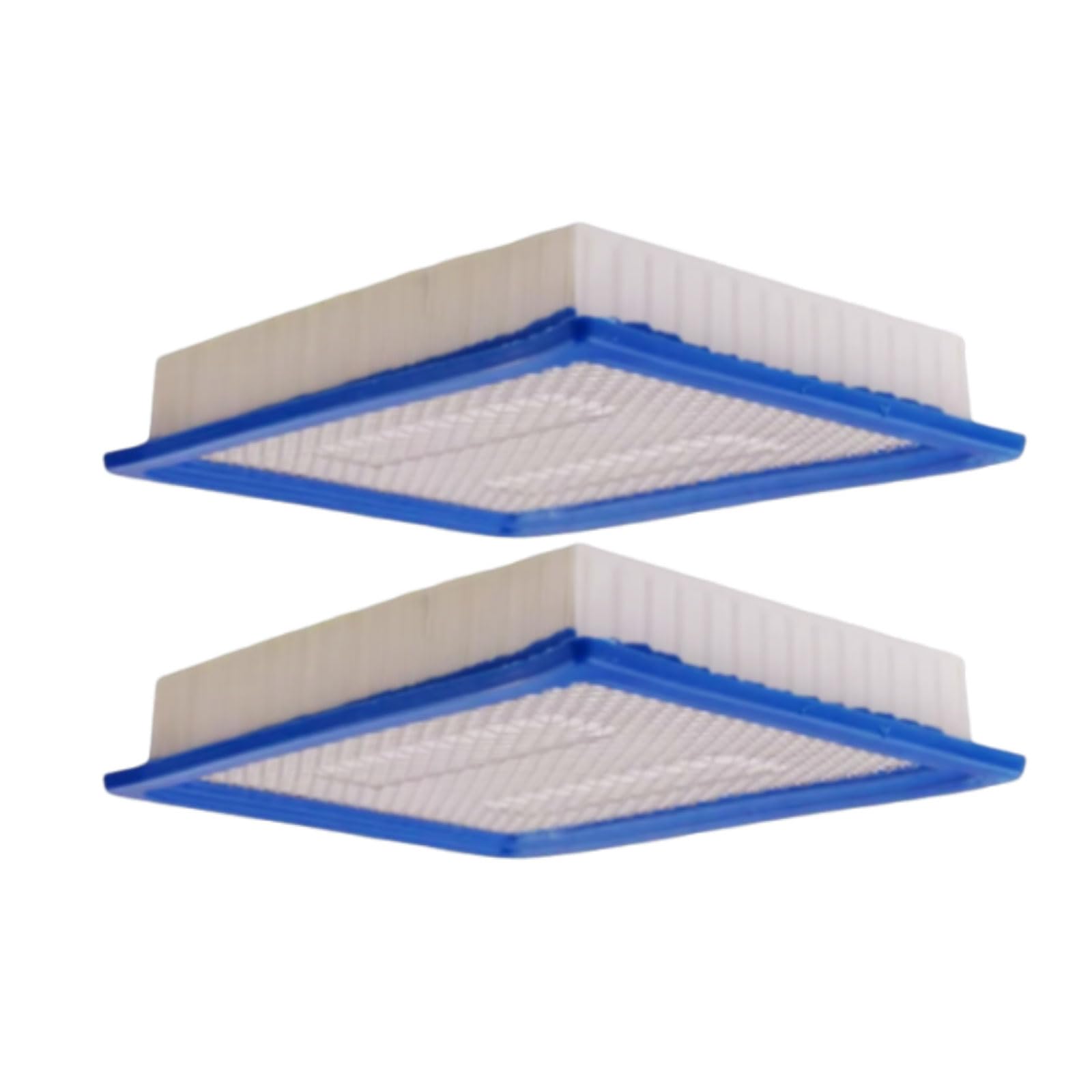 4PCS 7081706 Air Filter 708-1706 Fits for Polaris Ranger XP 900 2013-2019