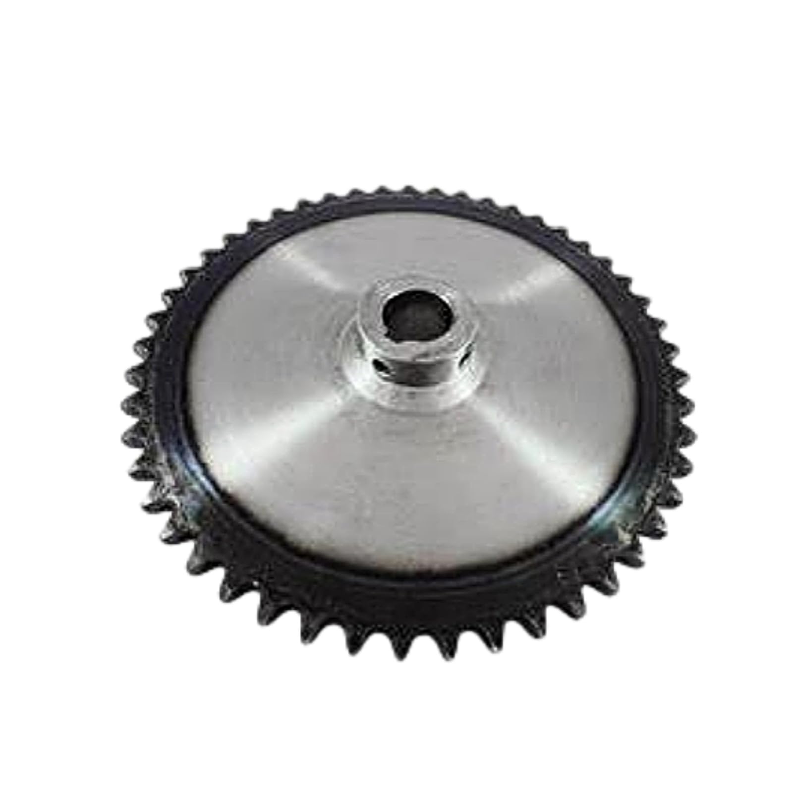 AH125070 Sprocket Grain Tank Cross Auger Fits for John Deere