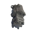 NEW RA221-61112 RA221-61110 RA221-61113 Piston Pump Assembly Fits for Kubota U15 U15-3 Excavator