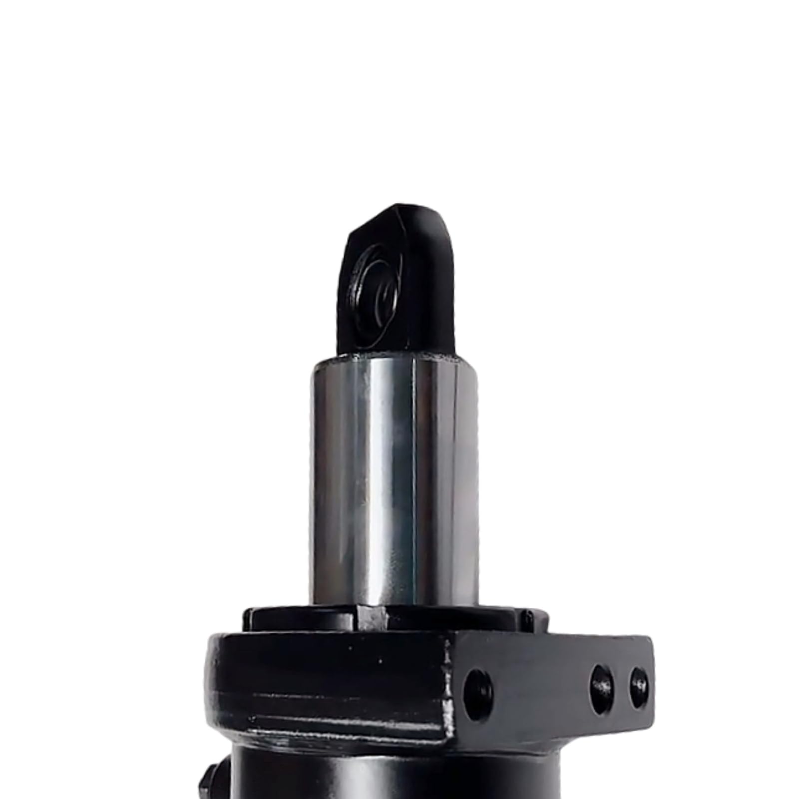 Hydraulic Steering Cylinder 30DH-212000B Fits for Forklift CPCD20-35 Replace parts