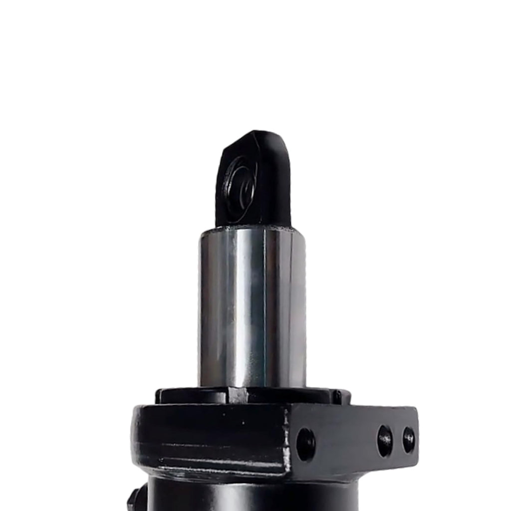 Hydraulic Steering Cylinder 30DH-212000B Fits for Forklift CPCD20-35 Replace parts