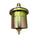 Oil Pressure Sensor 119773-91501 Fits for Yanmar Engine Replace parts