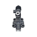 Air Height Leveling Control Valve SV1294 Fits for DAF for IVECO for MAN for VOLVO Replace parts