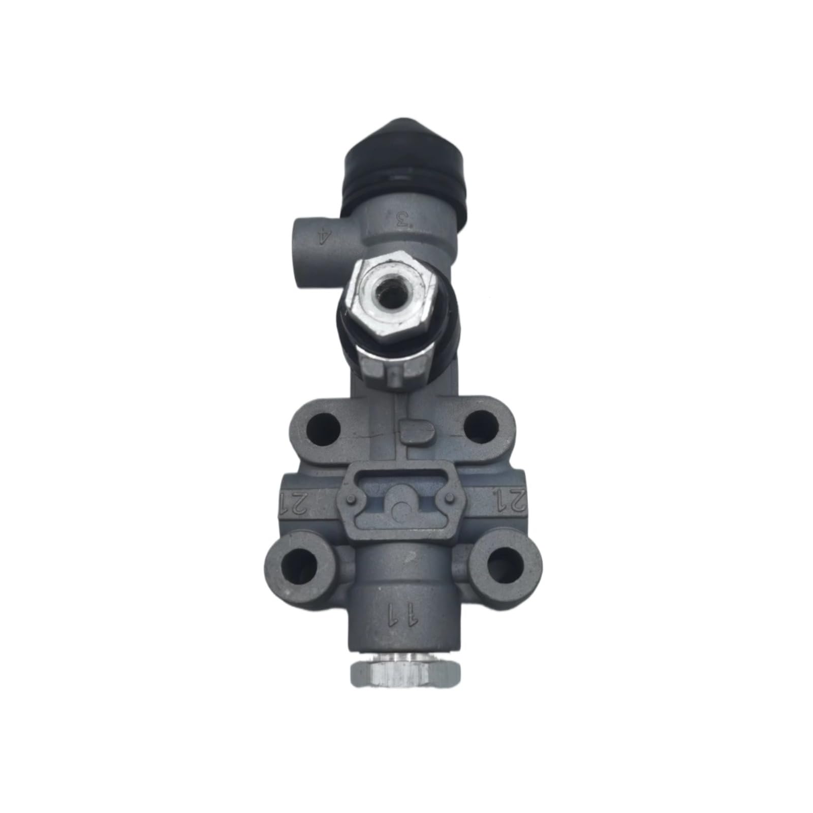 Air Height Leveling Control Valve SV1294 Fits for DAF for IVECO for MAN for VOLVO Replace parts