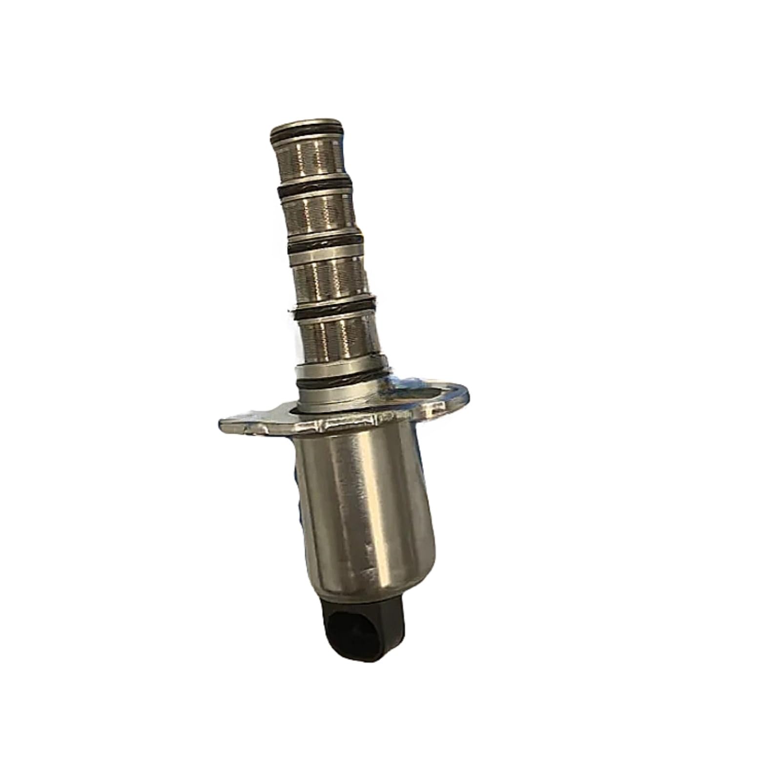 Solenoid Valve AT310586 Compatible for John Deere for Hydraulic 310L 310SK 325K 410K 210K 410L