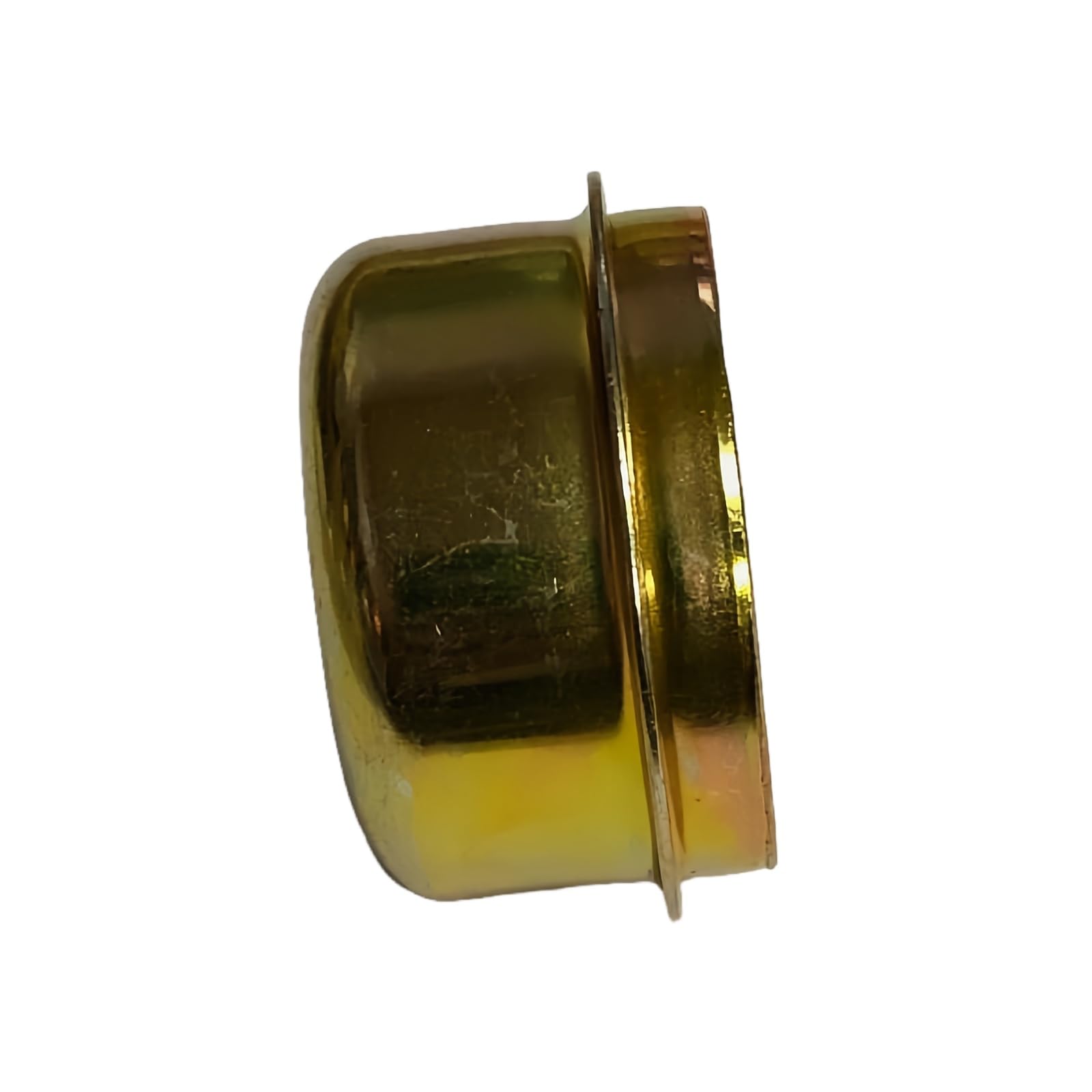 20PCS Metal Dust Cap M135582 Fits for John Deere 717 717E 727 737 757 797 997 F620 F680 F687