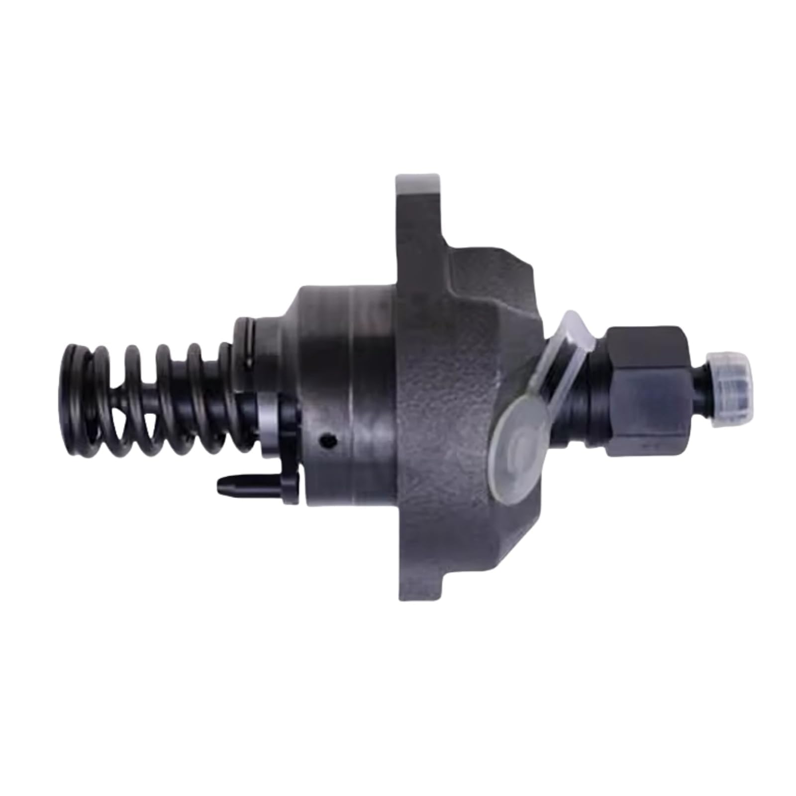 0414287009 04178125 4178125 Fuel injection pump Fits for DEUTZ 1011 Engine BF4L1011F