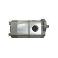 Hydraulic Pump 705-52-21070 7055221070 Compatible with Komatsu Bulldozer B20672 D41A-6 D41E-6 D41P-6 D41P-6 D41PF-6 Steering Pump