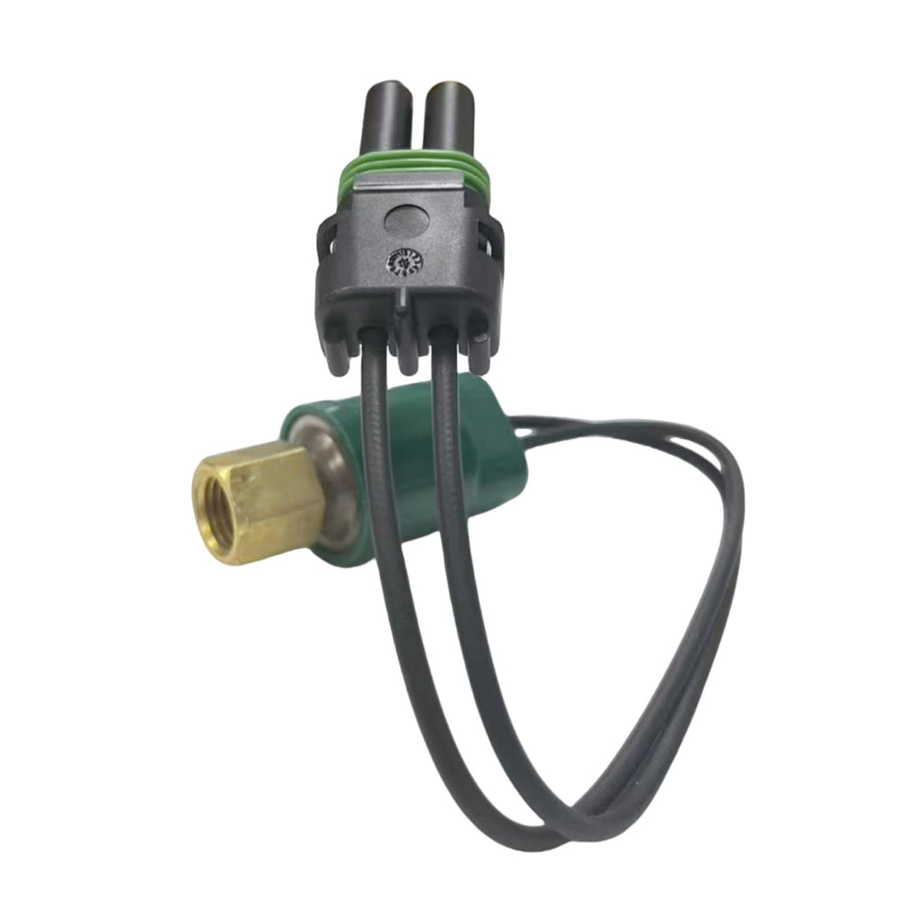 Pressure Switch Sensor 12-00309-08 12-00309-05 Fits for Carrier Transicold EliteLINE PrimeLINE ThinLINE Replacement