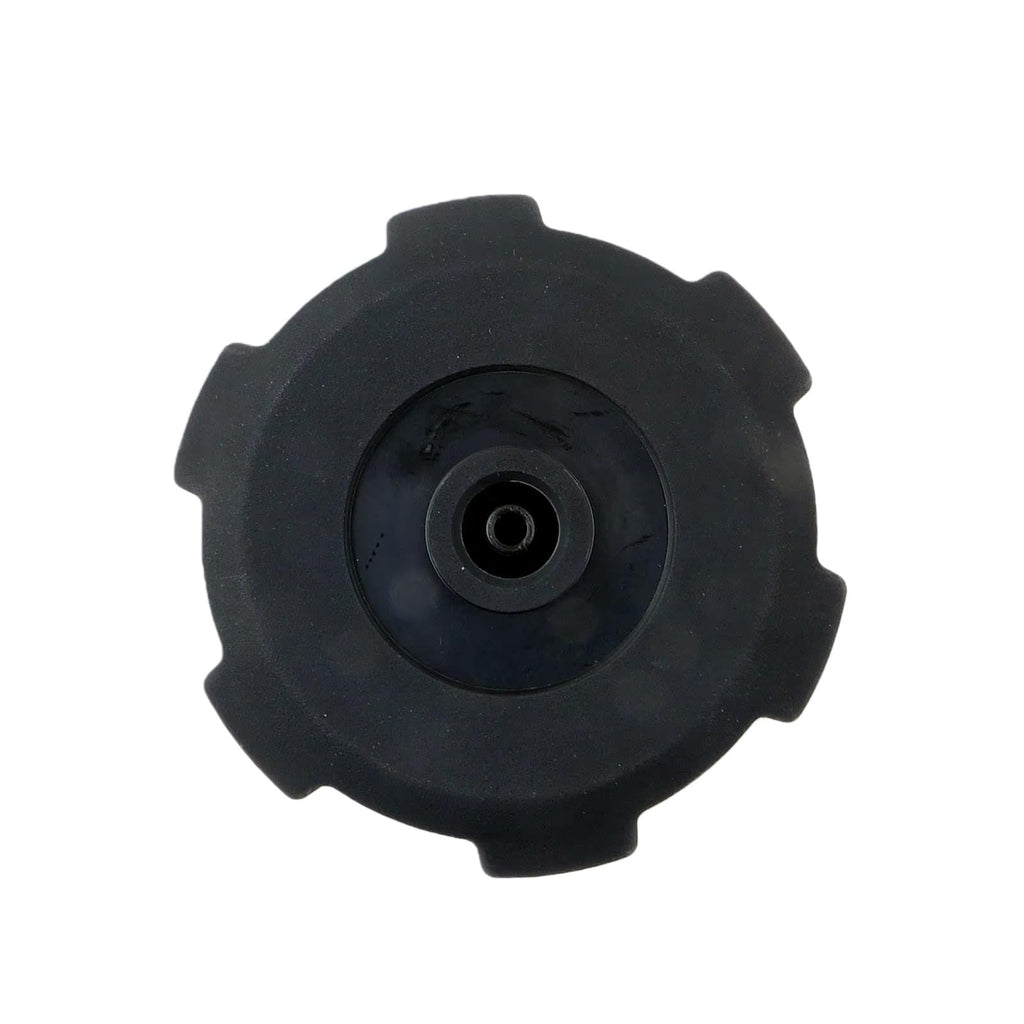 Sgaorcpas 6PCS Fuel Tank Cap 81132-107-0000 Fits for Hisun 500 700 800 ATV
