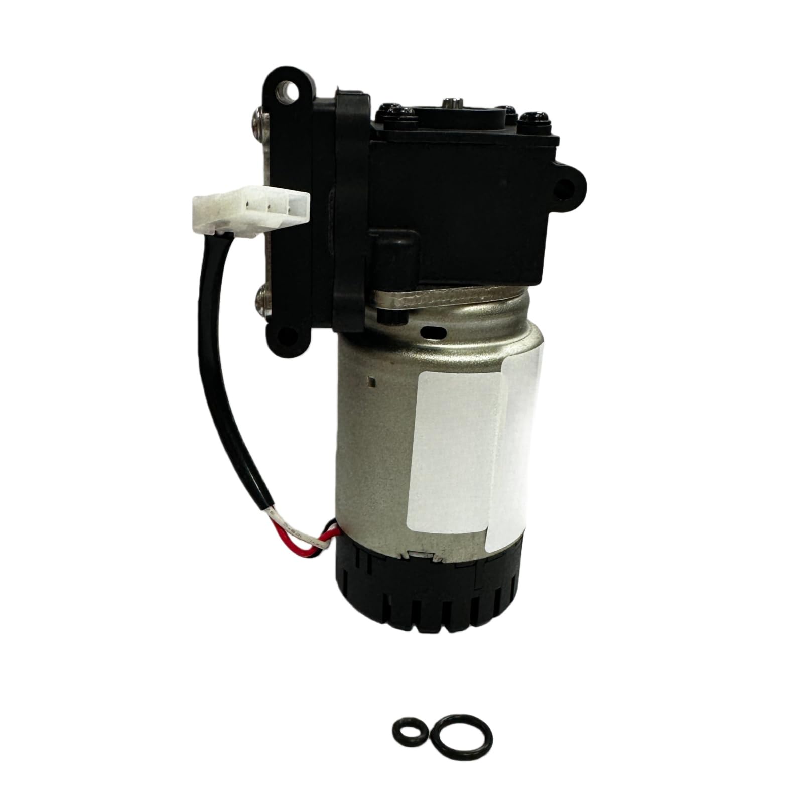 A052B245 00369416 Urea Pump Motor Fits for Cummins Ecofit Replace parts