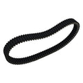 F01E10001008 E01E11000200002 Belt Fits for Segway for Snarler At6 570 934-33-26-15